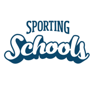 Sporting Schools Logo